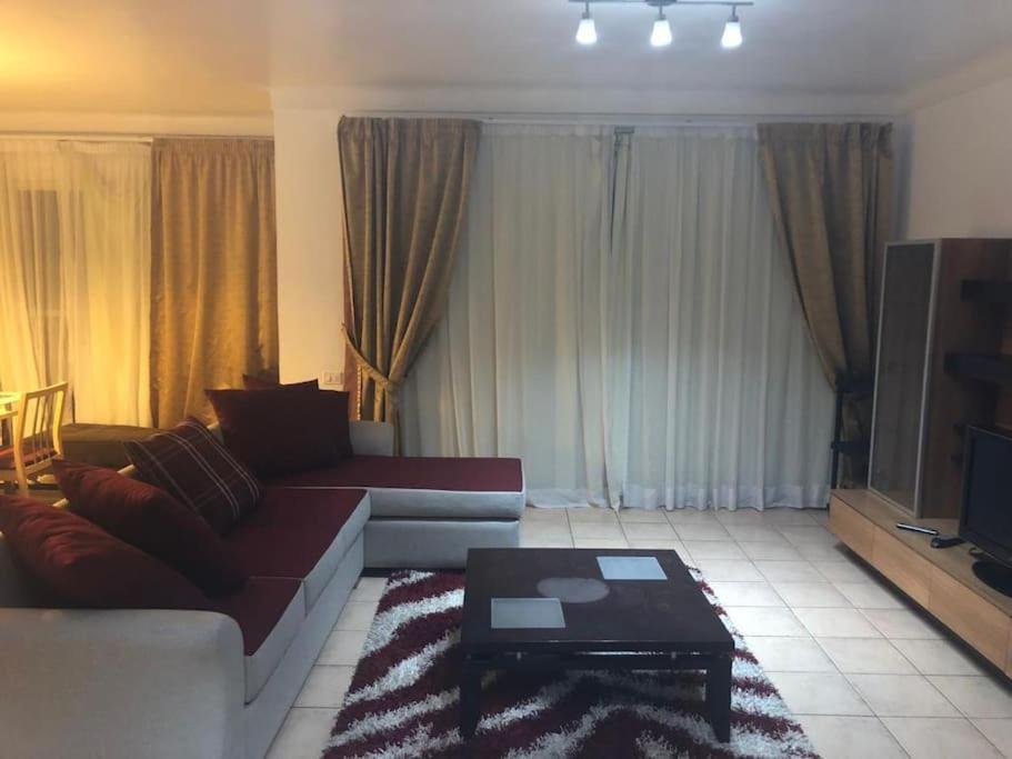Naama Bay Luxury Stylish Entire Flat With En-Suit Rooms -Centre Of Sharm מראה חיצוני תמונה