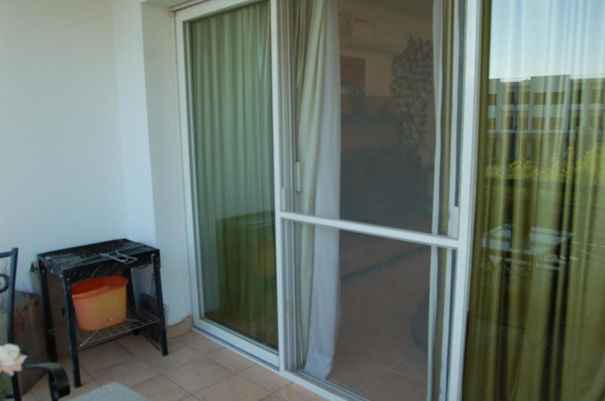 Naama Bay Luxury Stylish Entire Flat With En-Suit Rooms -Centre Of Sharm מראה חיצוני תמונה