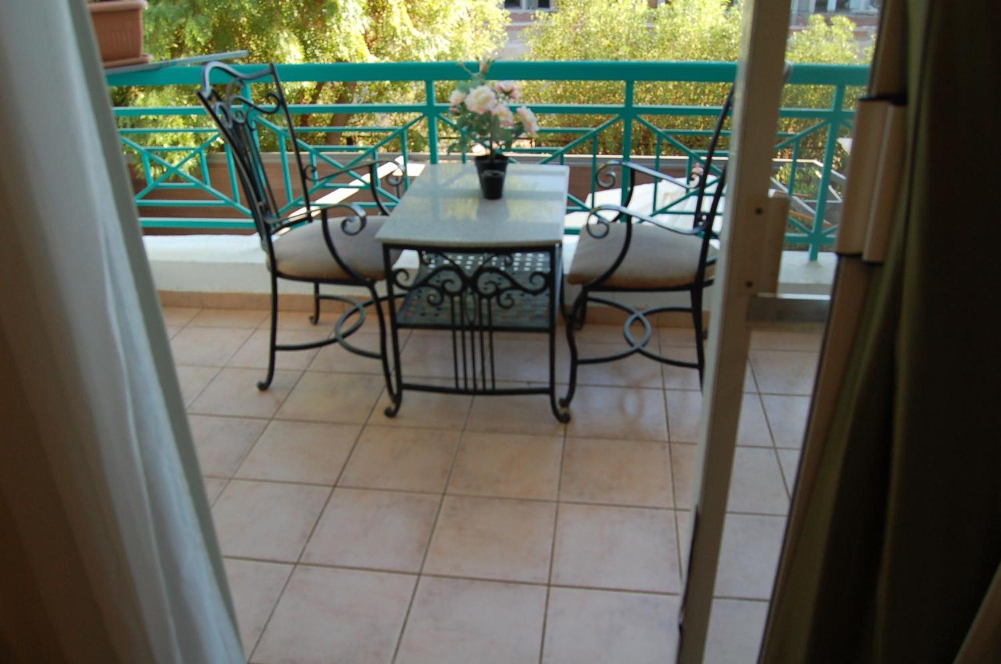 Naama Bay Luxury Stylish Entire Flat With En-Suit Rooms -Centre Of Sharm מראה חיצוני תמונה