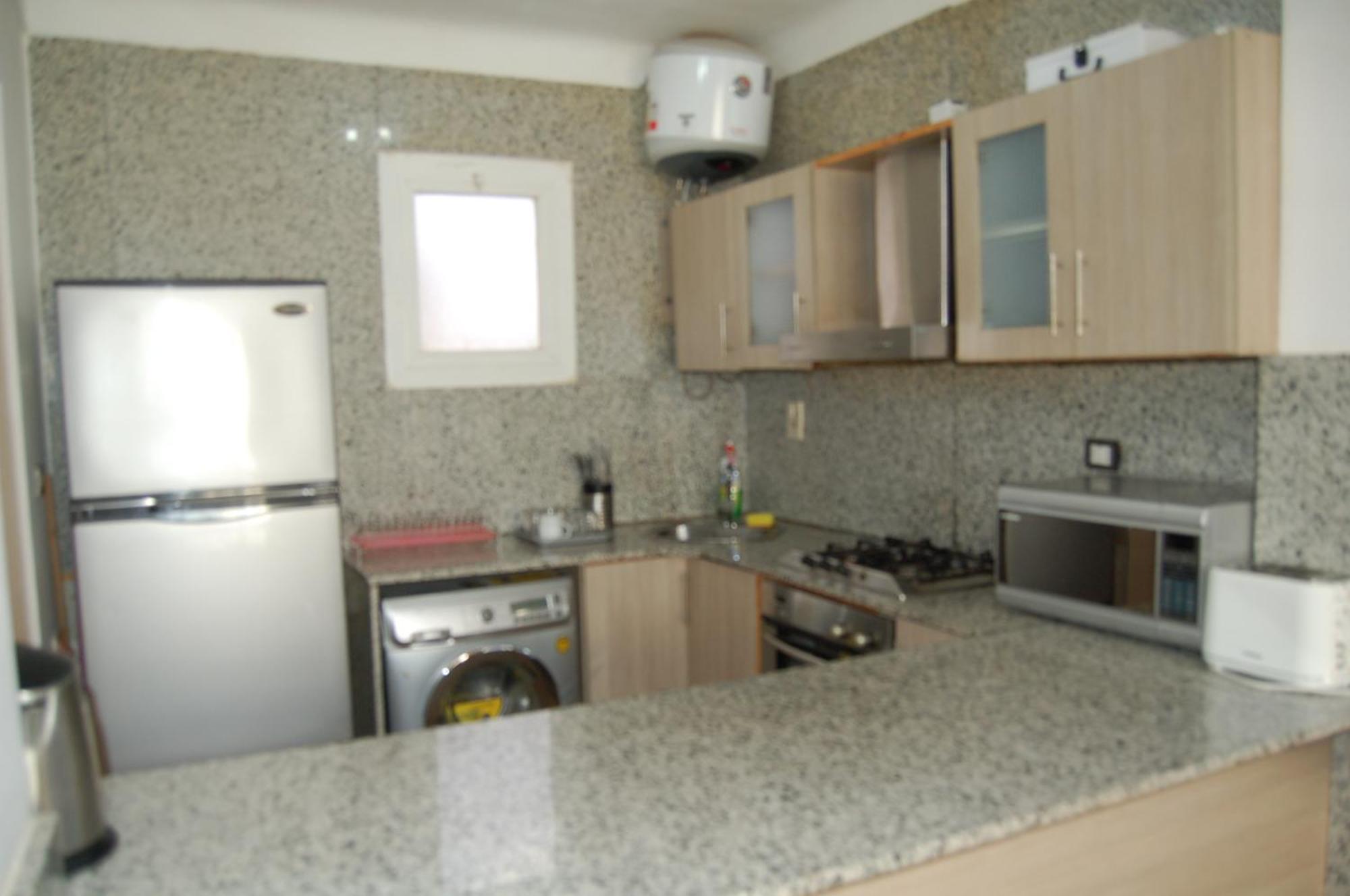 Naama Bay Luxury Stylish Entire Flat With En-Suit Rooms -Centre Of Sharm מראה חיצוני תמונה