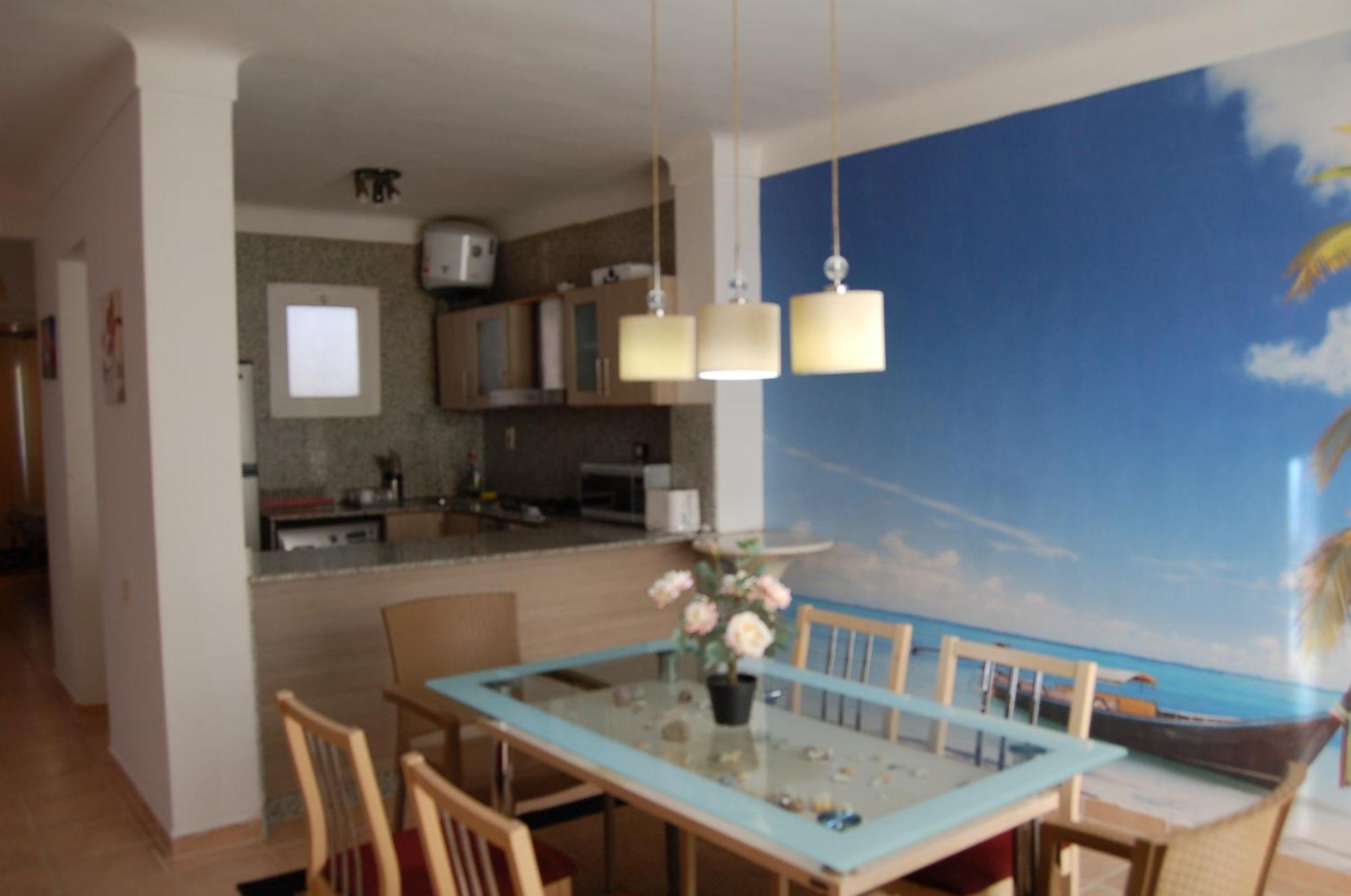 Naama Bay Luxury Stylish Entire Flat With En-Suit Rooms -Centre Of Sharm מראה חיצוני תמונה