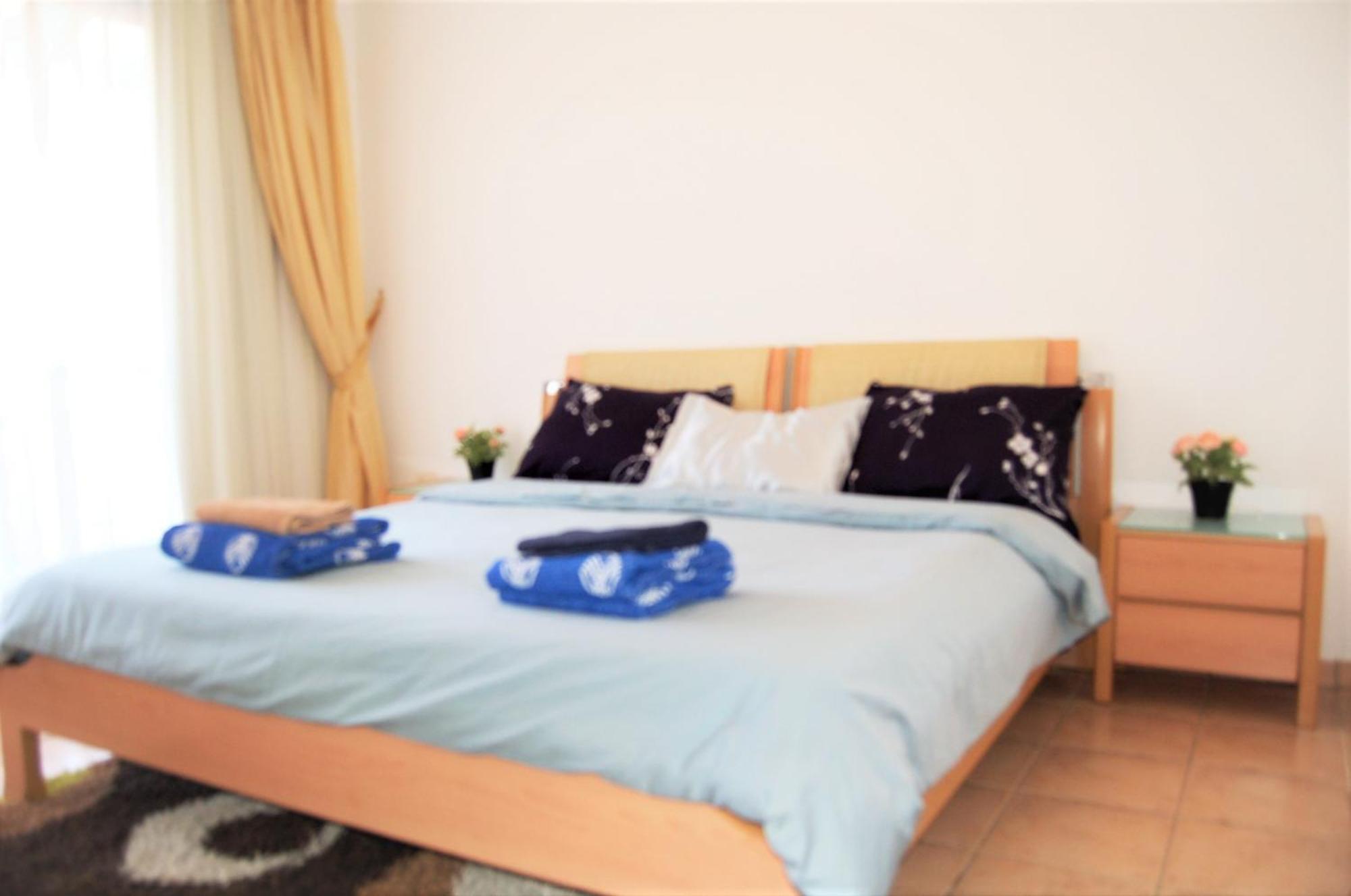 Naama Bay Luxury Stylish Entire Flat With En-Suit Rooms -Centre Of Sharm מראה חיצוני תמונה