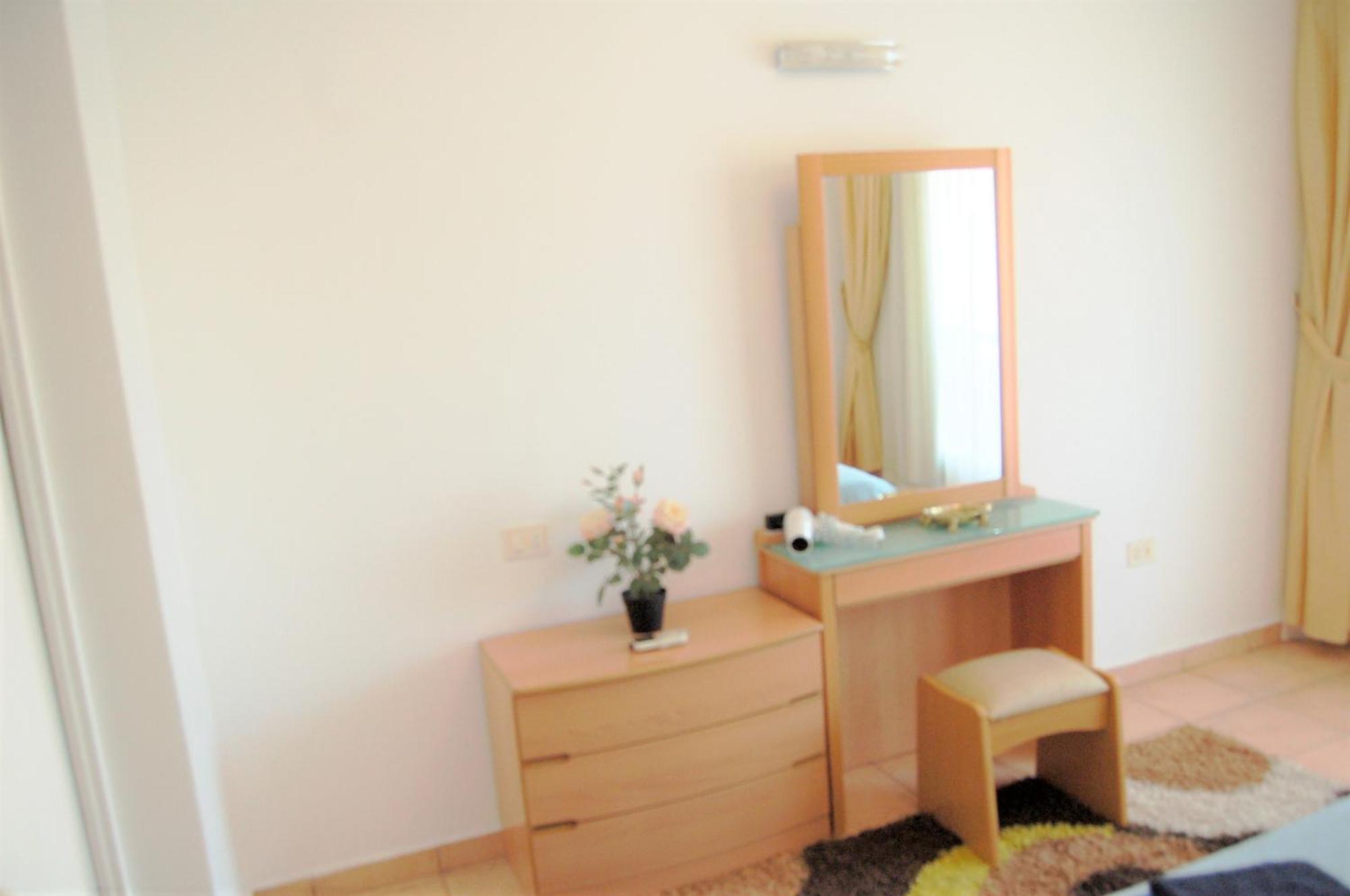 Naama Bay Luxury Stylish Entire Flat With En-Suit Rooms -Centre Of Sharm מראה חיצוני תמונה