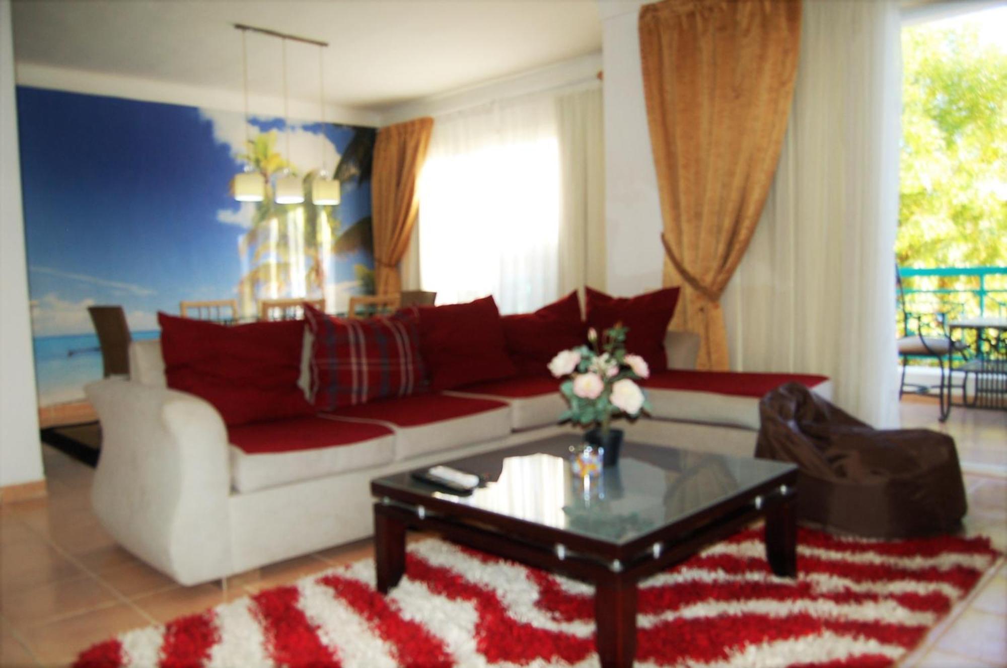 Naama Bay Luxury Stylish Entire Flat With En-Suit Rooms -Centre Of Sharm מראה חיצוני תמונה