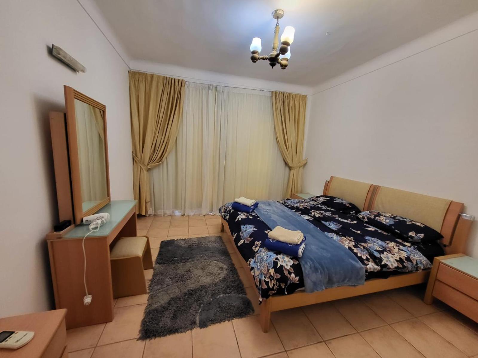 Naama Bay Luxury Stylish Entire Flat With En-Suit Rooms -Centre Of Sharm מראה חיצוני תמונה